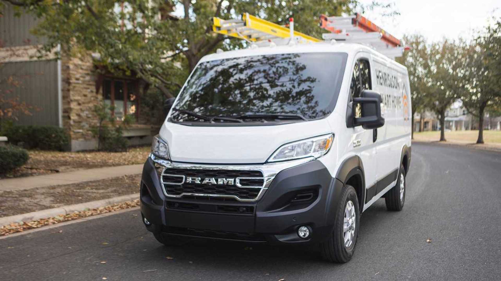 Cars With The Best Resale Values