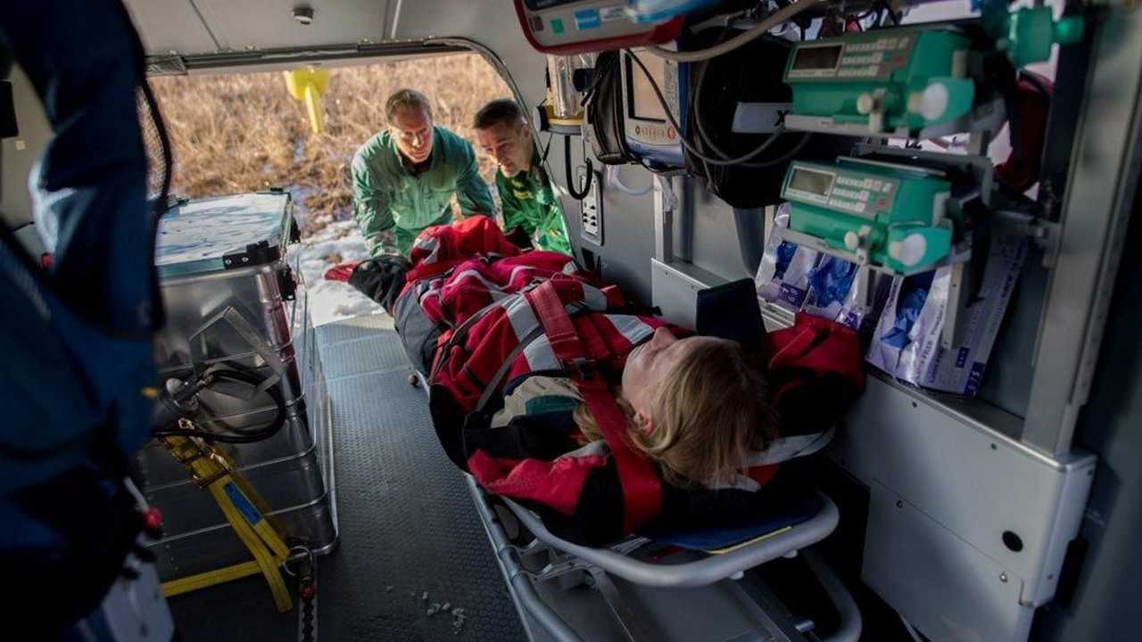 H145-FINHEMS-EMS-2017