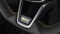 Skoda Elroq RS 2025, primera prueba
