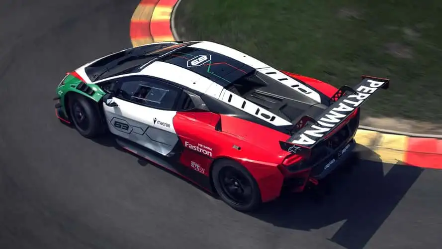 lamborghini-temerario-gt3.webp