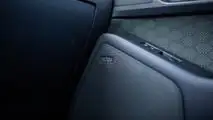 2025 Lexus GX550 Towing Test