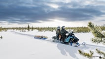 2026-sno-650-voyageur-adventure-ultimate-155-hemlock-blue-black-velocity-image-riding-TI07010