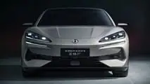 DENZA Z9GT (2025)
