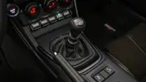 Toyota GR86 Yuzu Edition 2025 