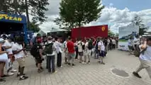 24H Le Mans 2025
