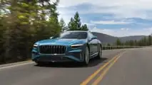 Bentley Continental GT 2025 Luce Windsor Blu