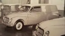 DKW Transporter (1)