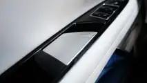 2025 Cadillac Optiq Interior