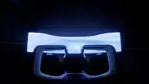 Lexus Milano Design Week 2025