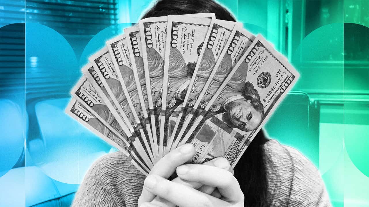 price increase negotiation