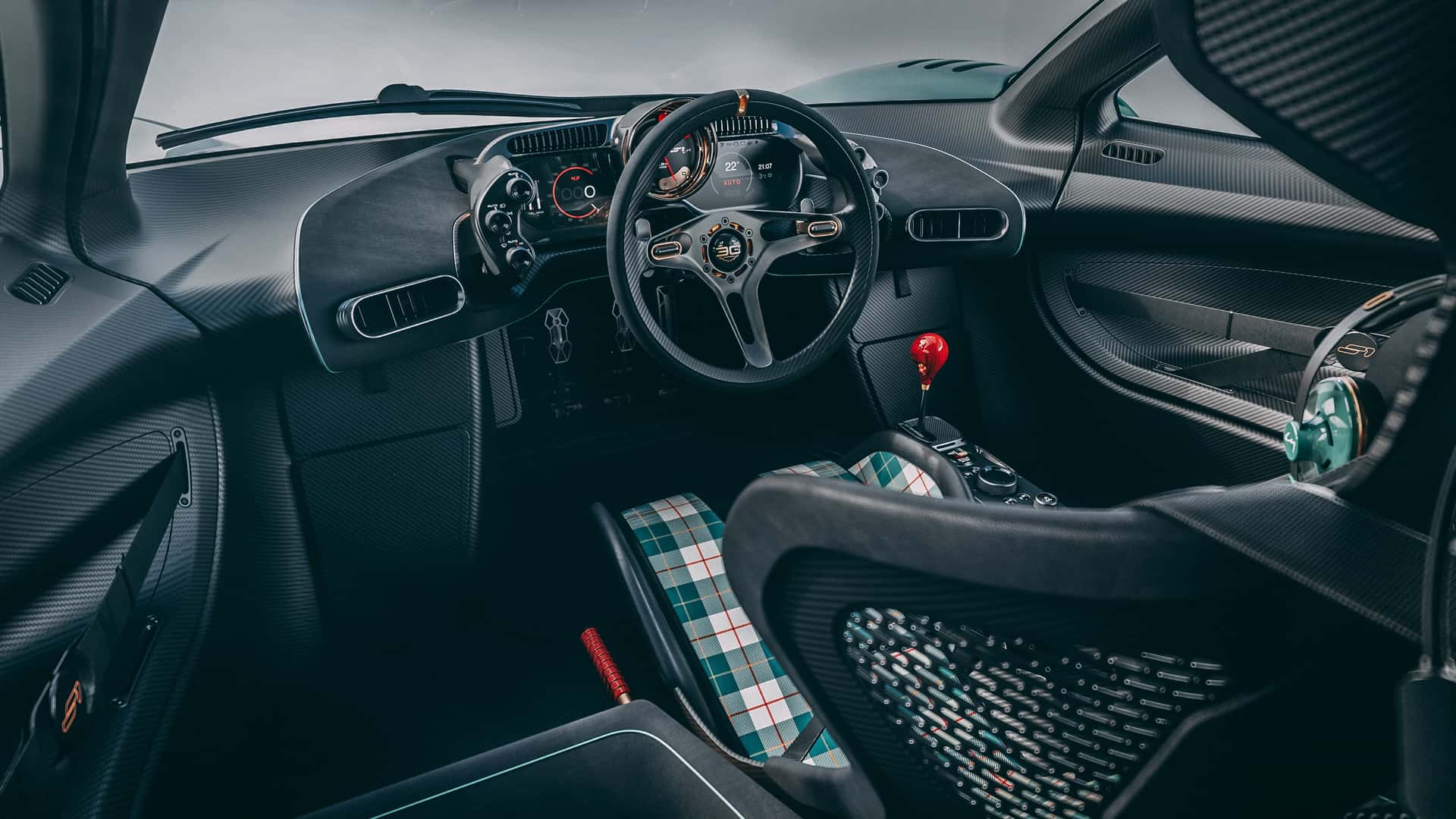 gordon-murray-automotive-s1-lm.jpg