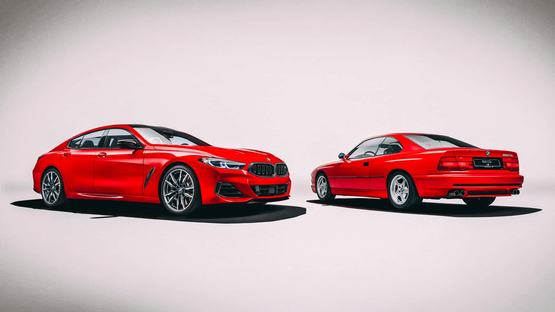 bmw-8-series-edition-m-heritage.jpg