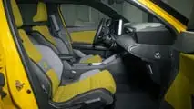 Renault 5 E-Tech