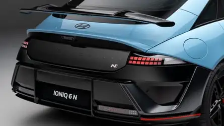 hyundai-ioniq-6-n.webp