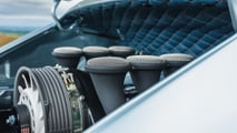 Porsche 911 (964) Theo Design
