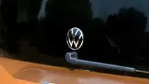 Prueba Volkswagen Caddy Outdoor 2025