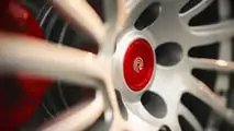 Project R107 Restomod de Pogea Racing