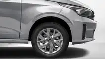 Fiat Cronos Drive 1.0 MT 2026 