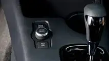 Toyota Hilux Hybrid 48V (2025) - La Prova