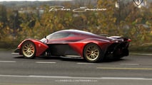 Angelelli Automobili Pura Emozione