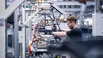 Apollo, il robot umanoide di Mercedes