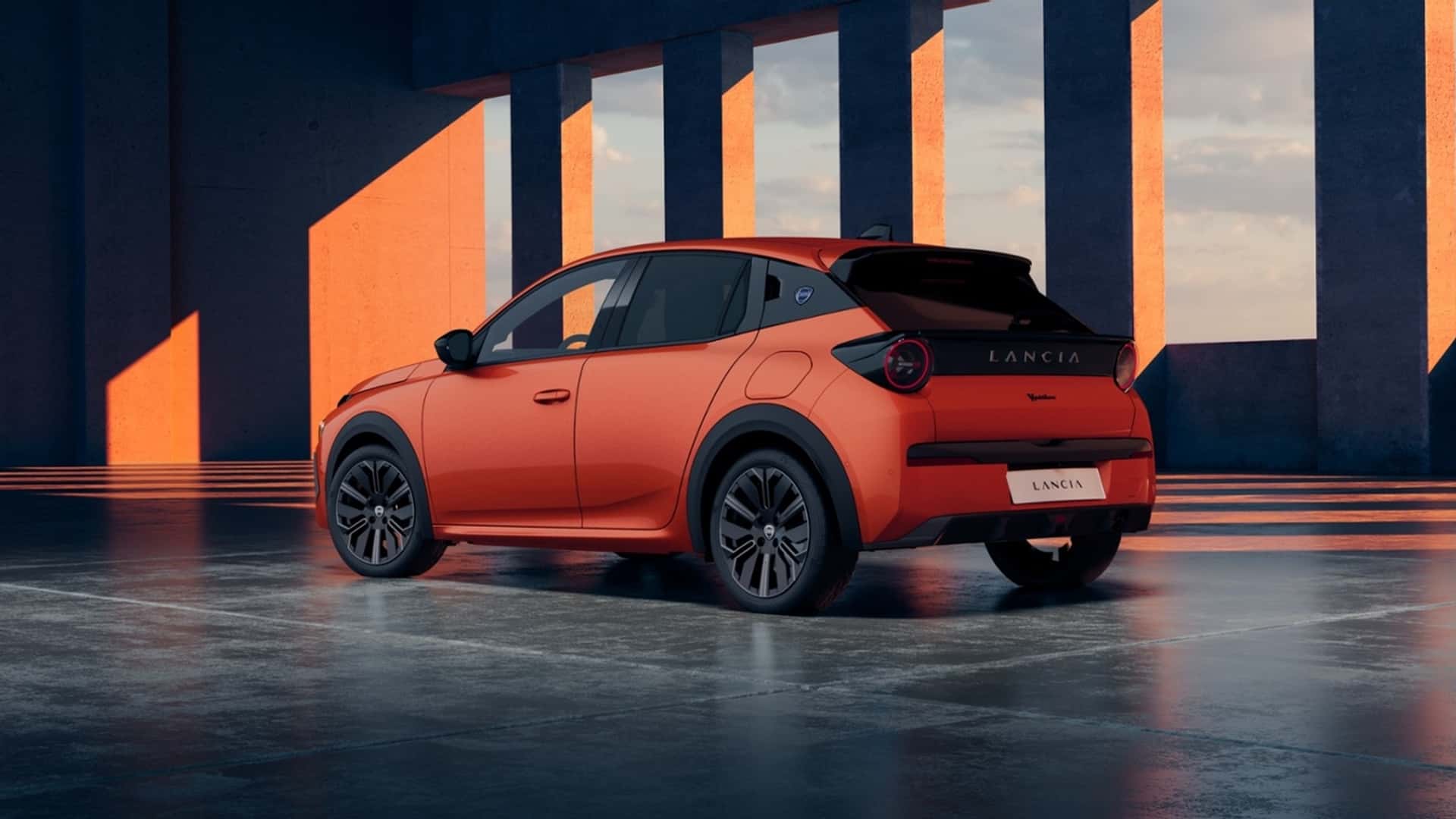 lancia-ypsilon-hf-line.jpg