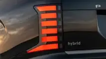 2026 Hyundai Palisade US Spec
