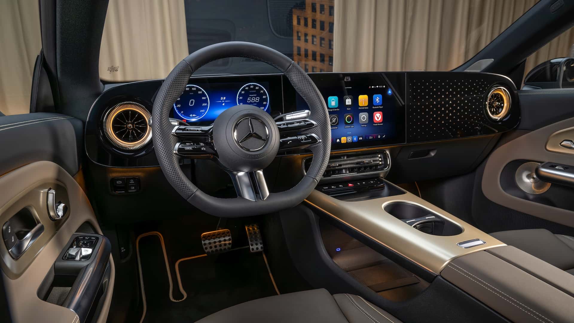 mercedes-cla-2025.jpg