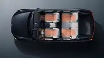 Honda S7