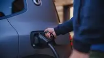 Smart #5
