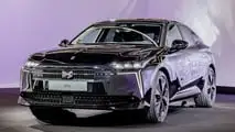 DS N°4 (2025)