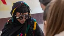 Hyundai y El Desierto de los Niños 2025