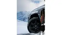 Teaser do Toyota RAV4 de 2026