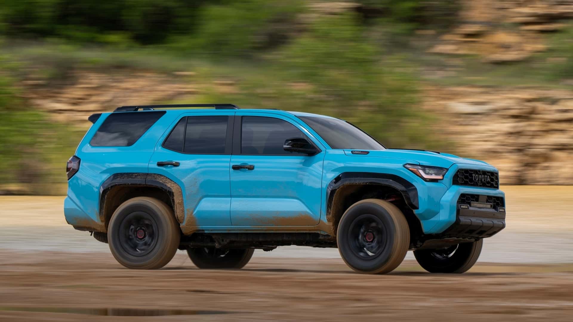 バイクウェア・装備 TRD Racing Grove Bluecolor TRD Racing Grove Bluecolor 正規取扱店