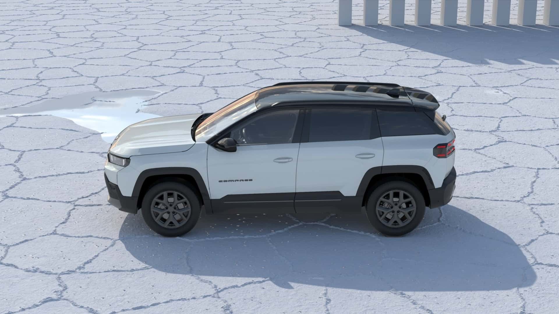 https://cdn.motor1.com/images/mgl/pbzl8W/s1/jeep-compass-2025.jpg