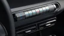 BYD Dolphin Surf