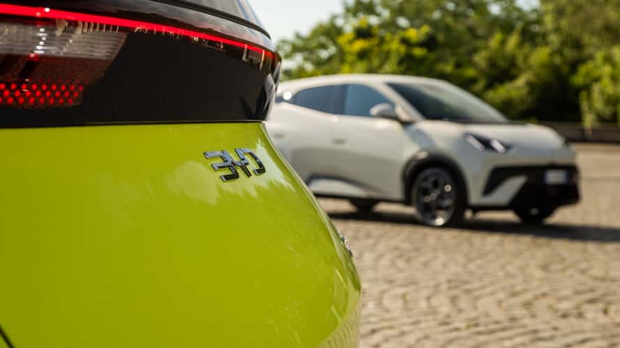 BYD guarda all’Italia: 85 aziende torinesi nel mirino