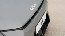 Kia EV4 2025, debut en España