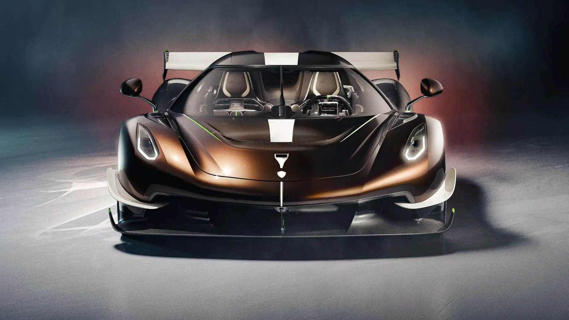https://cdn.motor1.com/images/mgl/pbzmgP/s1/koenigsegg-sadair-s-spear.webp