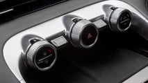 Omoda 9 (2025), la prova su strada