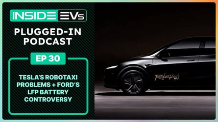 Is The Tesla Robotaxi A Revolution, Or Another Debacle?