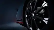2026 Nissan Patrol Nismo
