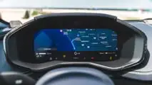 Aston Martin Apple CarPlay Ultra Review