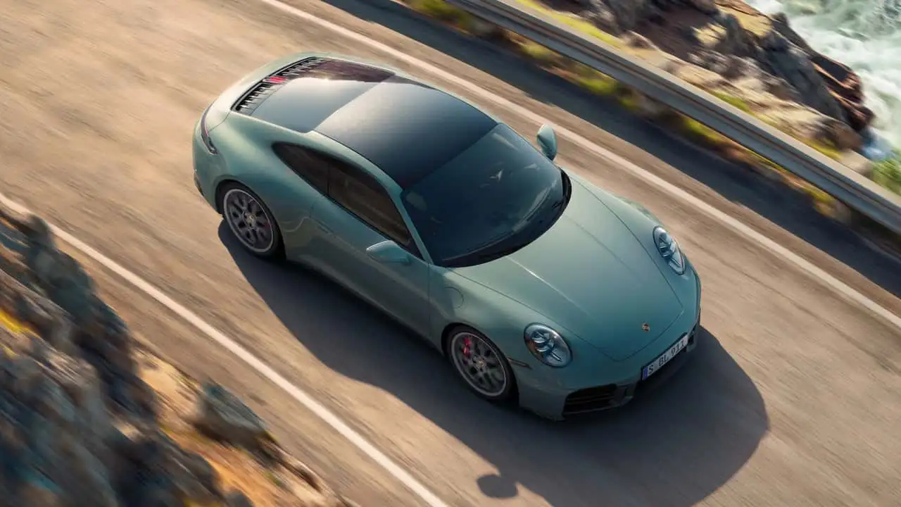 2026-porsche-911.webp