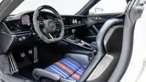 Rezvani R1