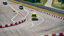 Man TGE Next Level: la prova un anno dopo