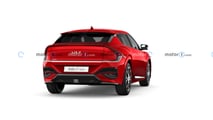 Kia EV6 2025