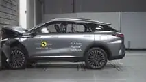 Omoda 9
