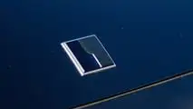 Lynk & Co 01 Facelift (2025) Test