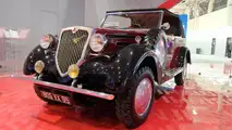 Mitsubishi PX-33